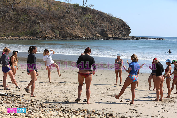 playa_remanso